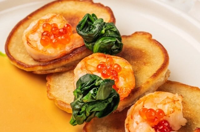    Фото: Бар «Булгаков» (г. Красноярск)