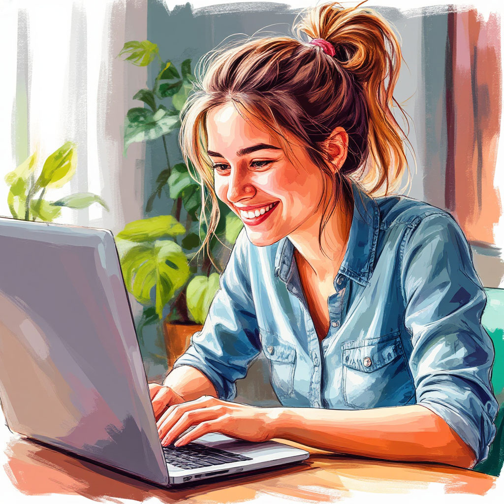 Создано с помощью нейросети "Шедеврум"