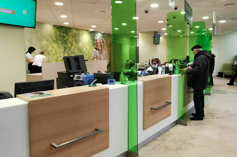   Игорь Самохвалов/ПГ