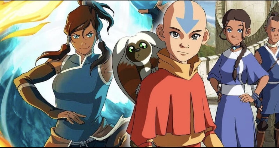 Фото: Кинопоиск 