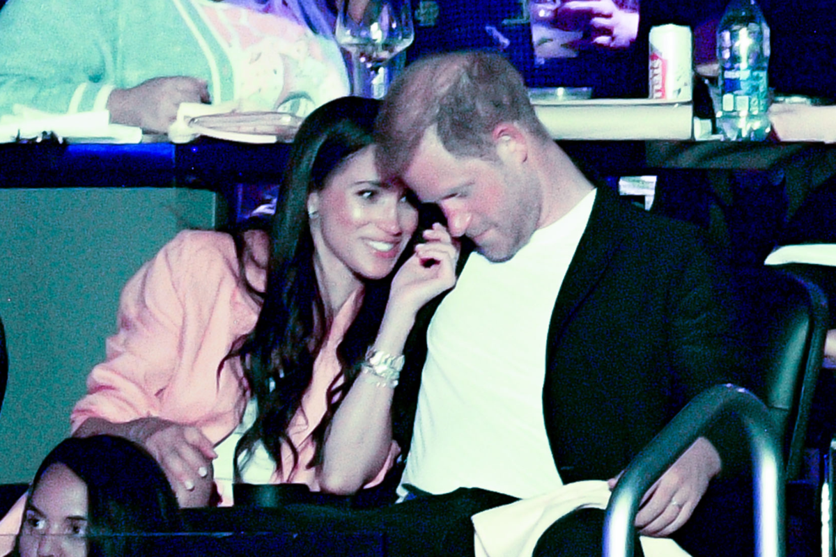 фото из яндекса