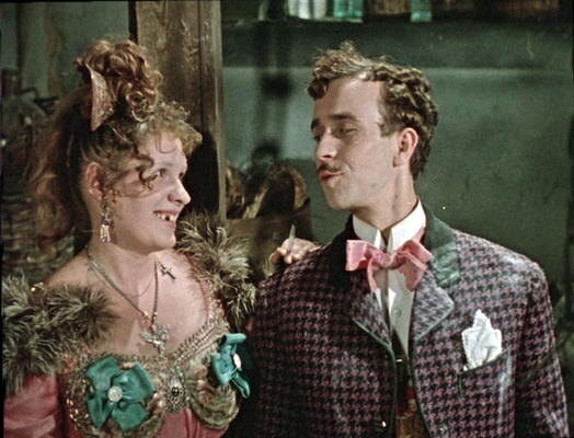 фото из яндекса