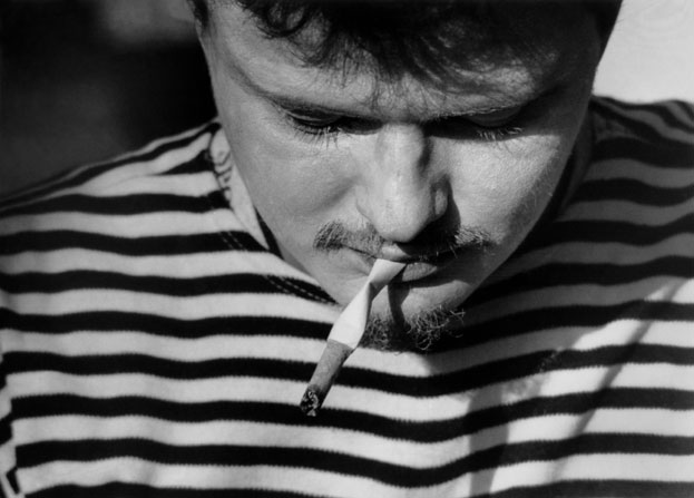 Фото из Яндекса. Спасибо автору. 