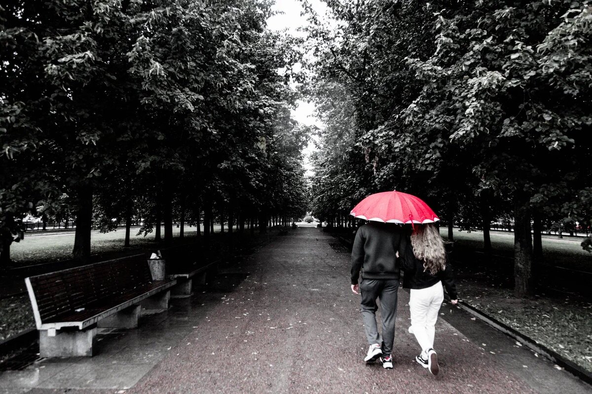    Фото: Общественная Служба Новостей Дарья Иванова