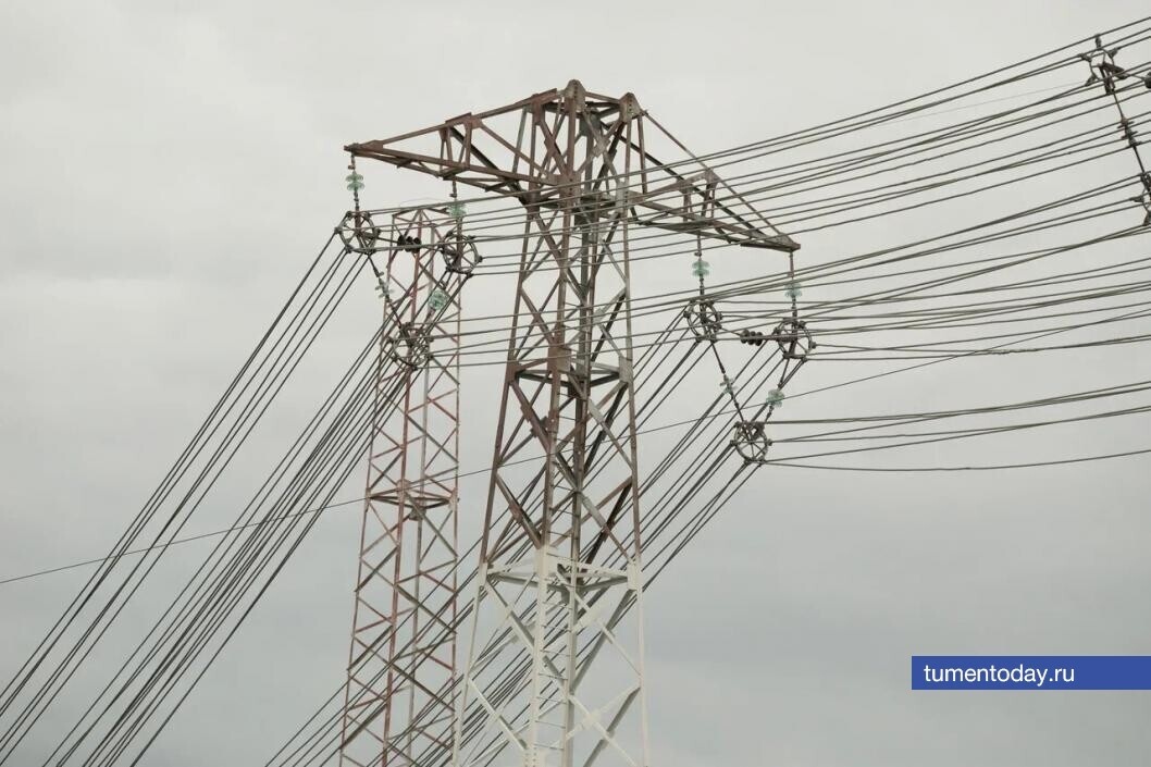  Фото Сергея Куликов