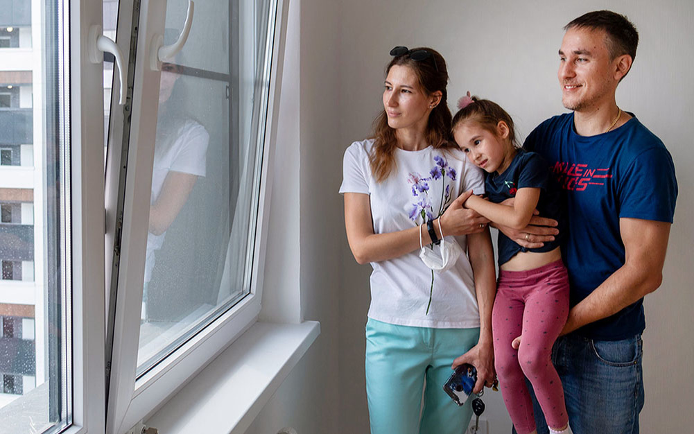    © Пресс-служба Мэра и Правительства Москвы 