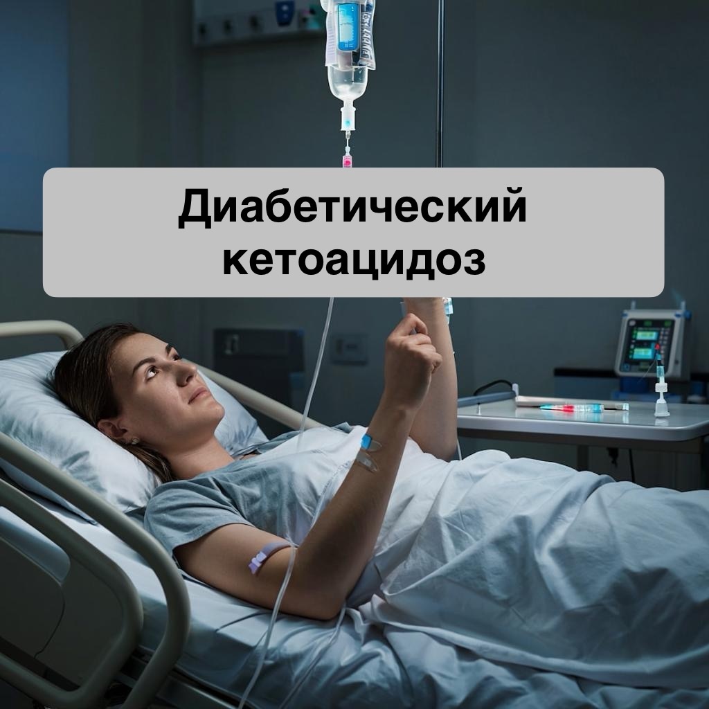 Изображение сгенерировано нейросетью. 