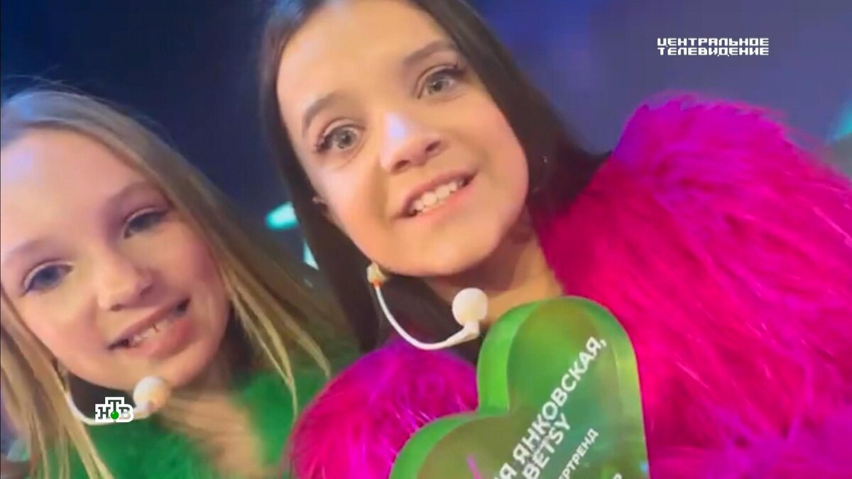    Почему Запад корежит от гетеросексуальной русской песни «Сигма бой»