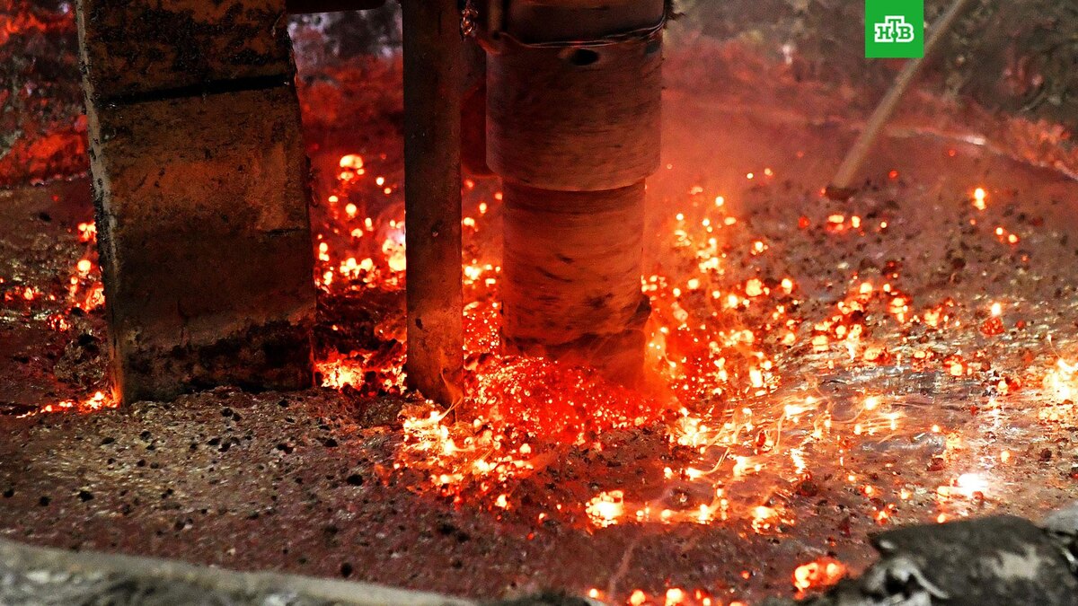    Фото: РИА Новости © 2025, Илья Наймушин