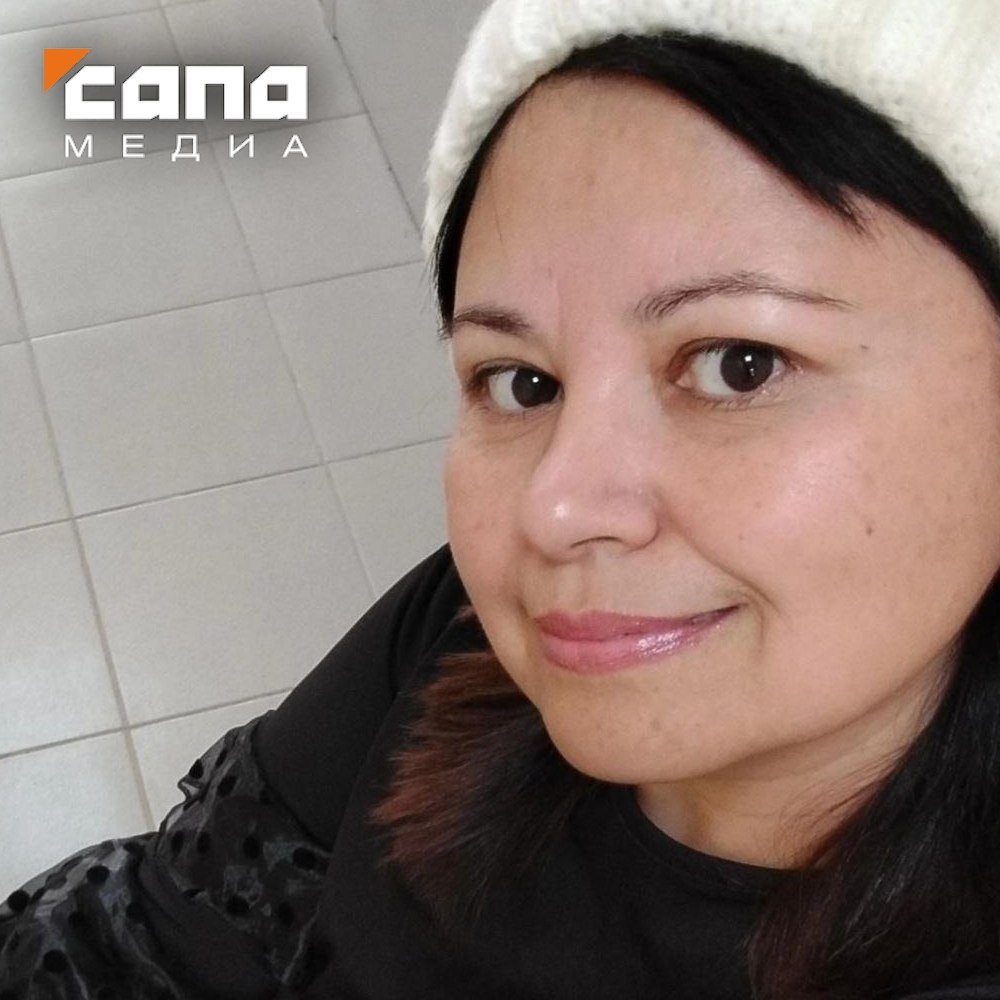 Источник фото: телеграм-канал "Сапа".