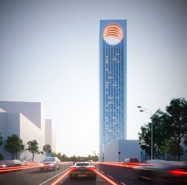 © Телеграм-канал «Недвижимость инсайды» / t.me/propertyinsider