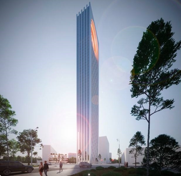 © Телеграм-канал «Недвижимость инсайды» / t.me/propertyinsider