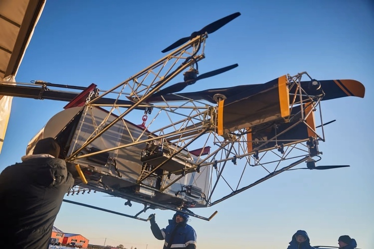 Фото: newatlas.com