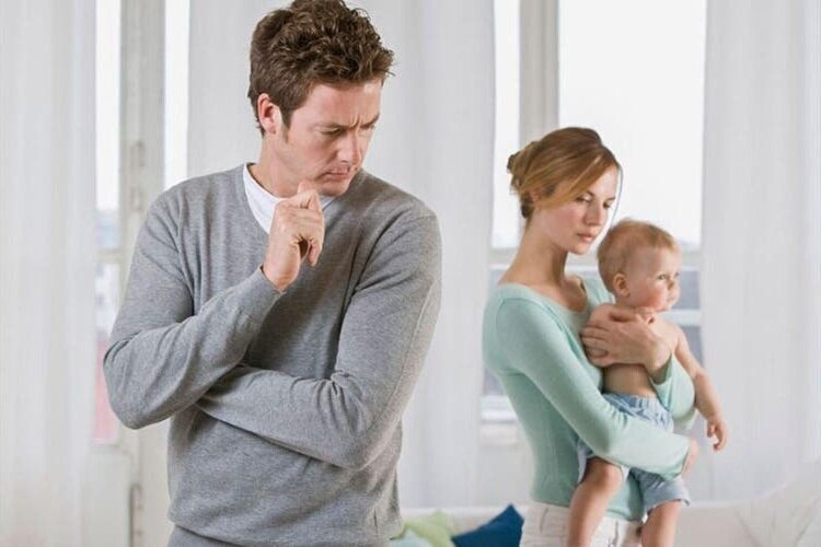 Представленное фото не имеет отношения к статье. Взято на просторах интернета.