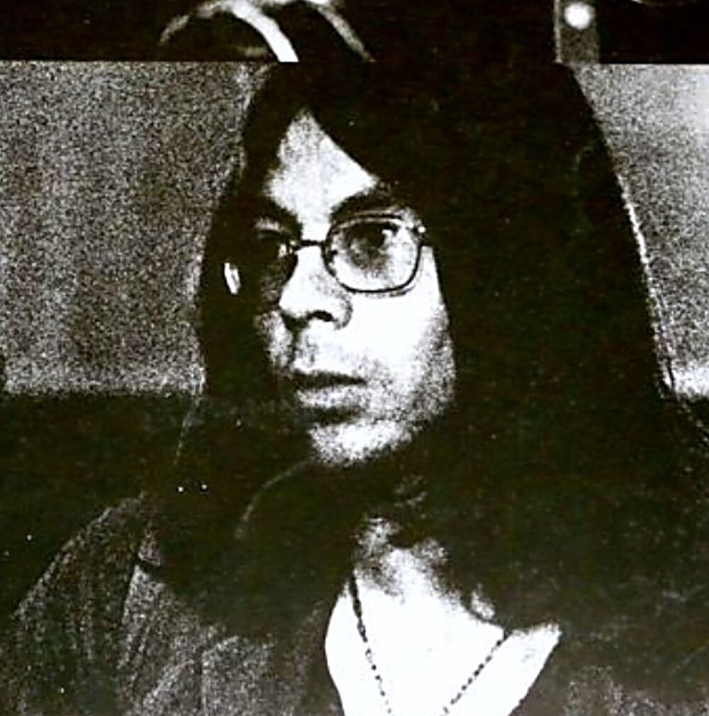 Саша ван Гест