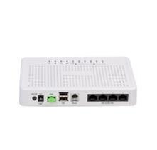 
Прошивки для Eltex 1421G-Wac OpenWRT/LEDE и DD-WRT официальное обновление ПО и BIN дампы