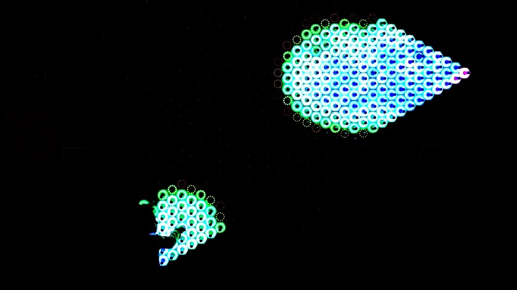    Фото: Li Ying/XinHua/Globallookpress