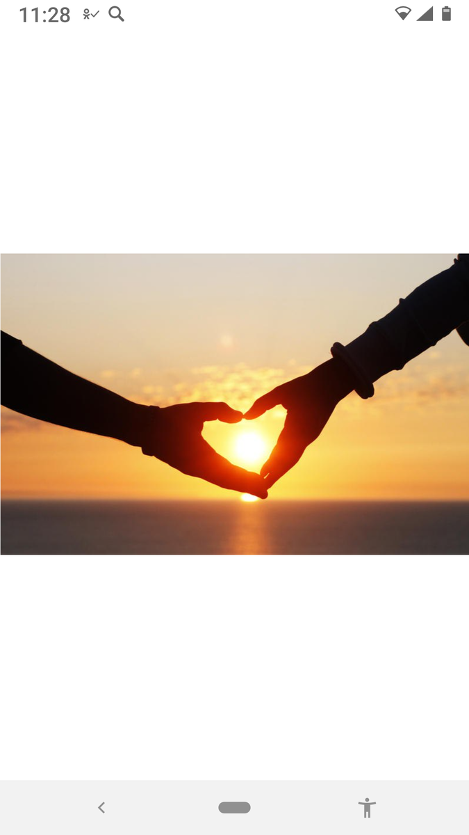 Картинки взяты из интернета