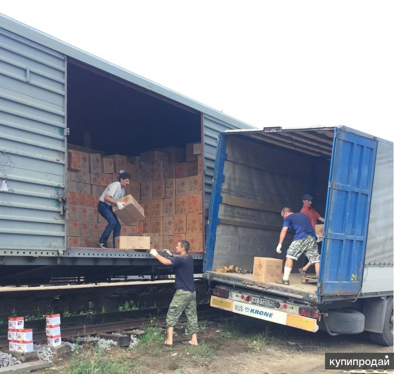 Изображение взято с просторов Интернета