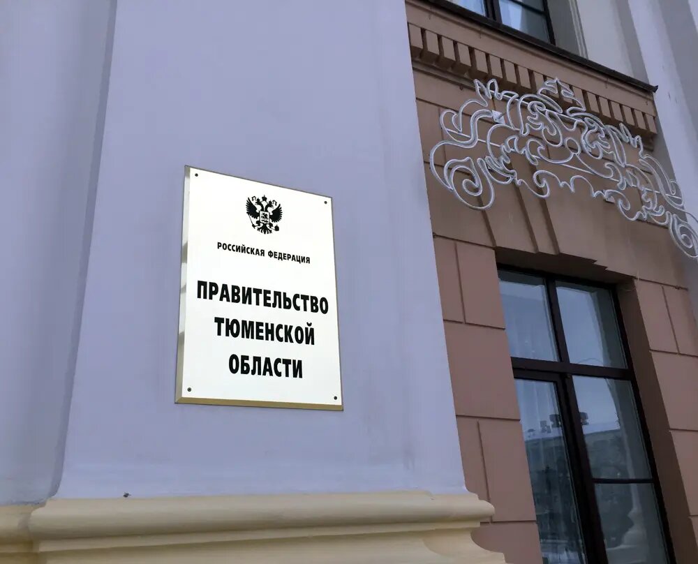     © "Интерфакс". Марат Смоляков