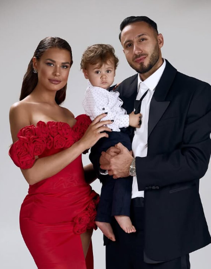 Источник: социальные сети