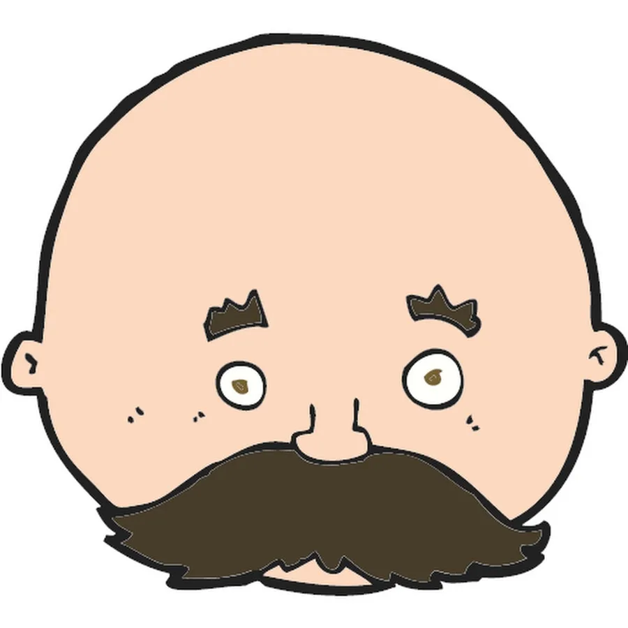 Рисунок из Яндекса. Спасибо автору. 