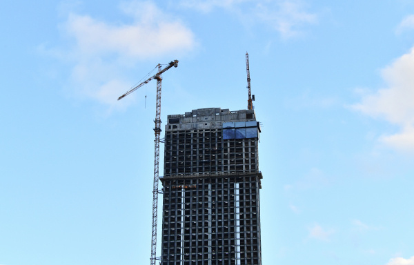 Фото: РИА Новости/Наталья Селивёрстова