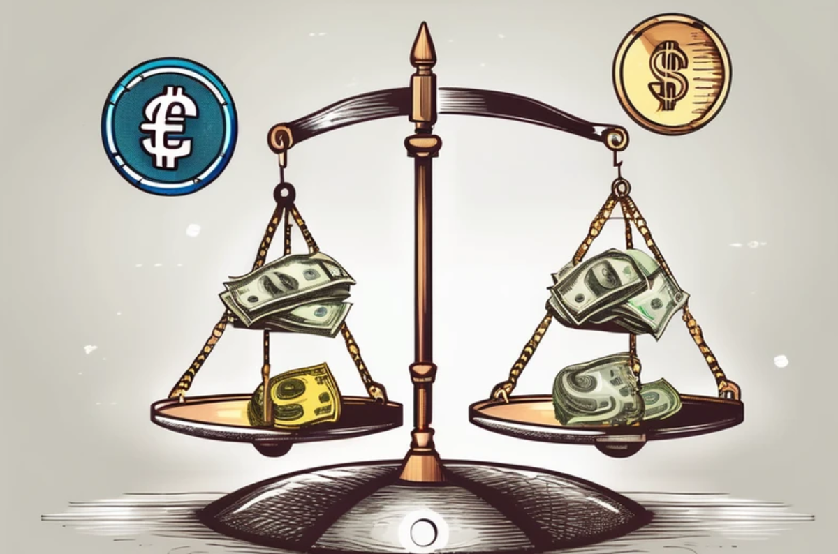 Carry Trade: Что это такое и как на нем заработать?