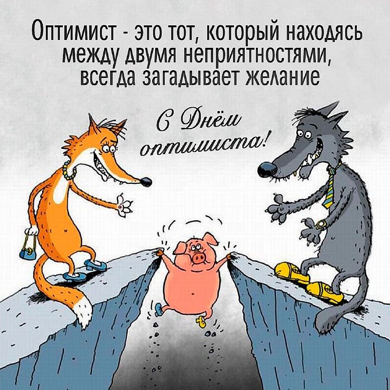 Смысл проекта большие девочки