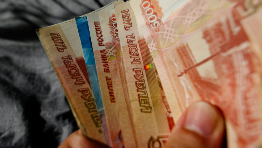    Фото: KazanFirst