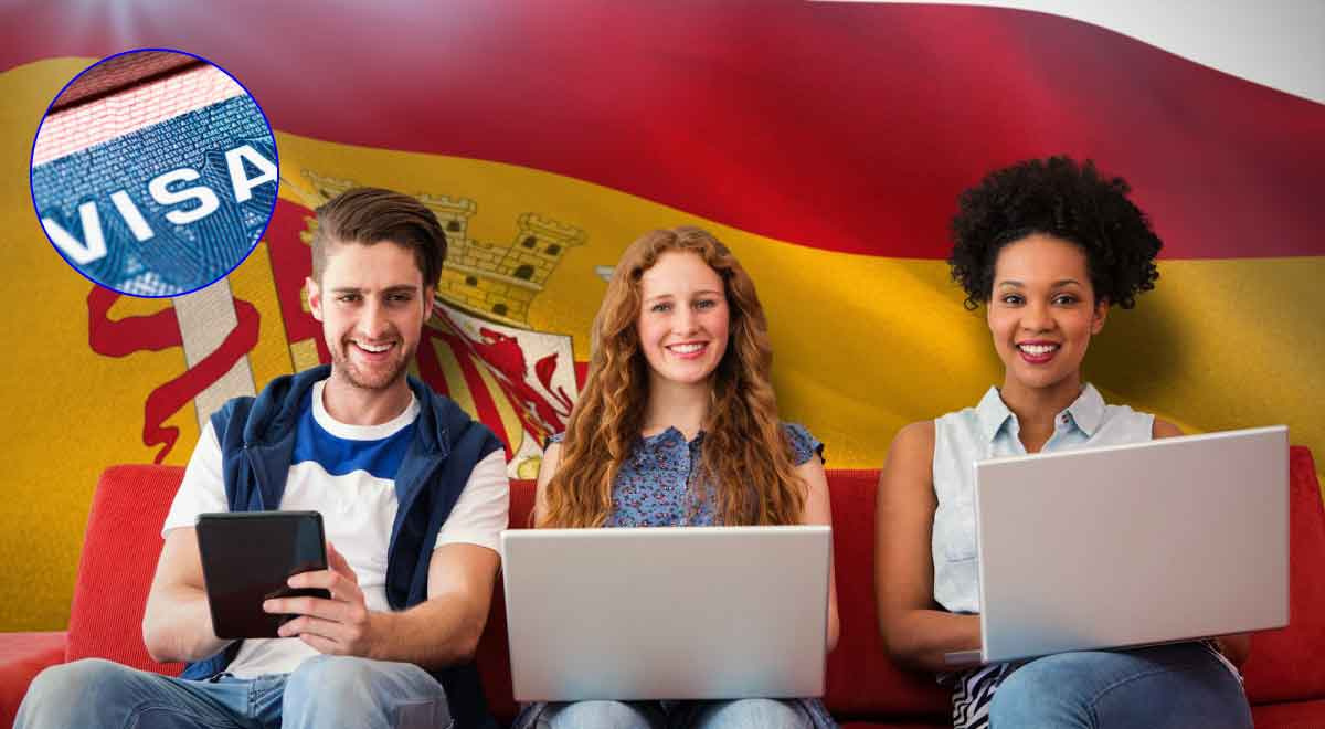    Магия испанского языка и Гарри Поттер