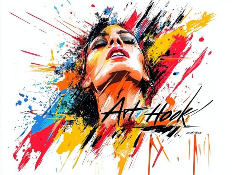    Проверка подлинности подписи: как защитить себя от мошенничества и гарантировать юридическую безопасность Art-Hook.Ru