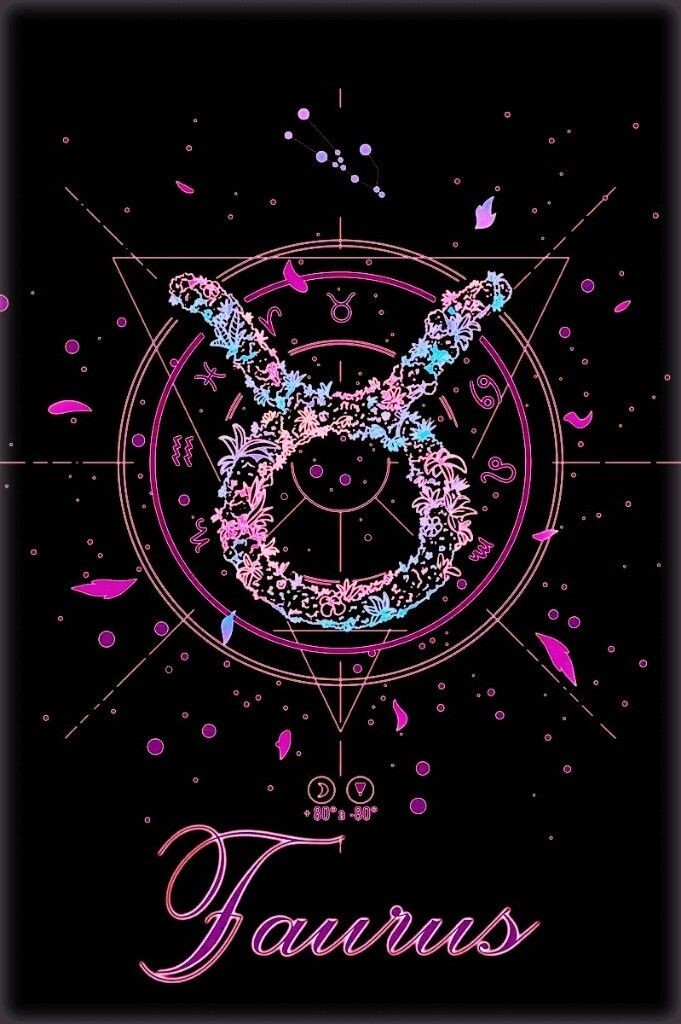 картинка из открытого источника в интернете