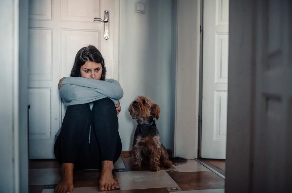    Не только гипертония.