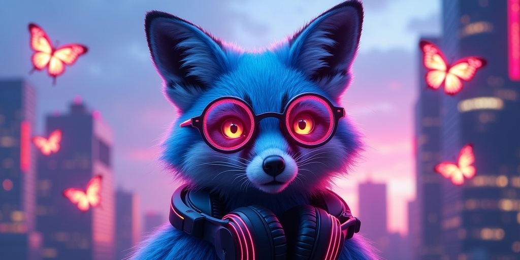    Как сгенерировать аватарку через нейросети: полное руководство Александр Гипитов