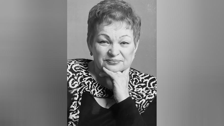    Фото: t.me/izbircomspb