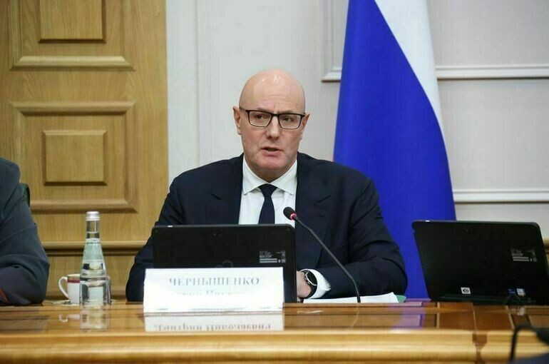   Пресс-служба Совета Федерации