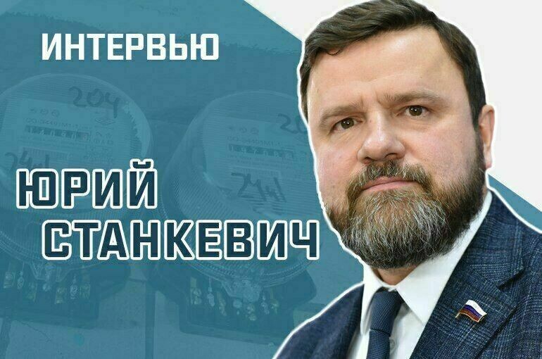   Игорь Самохвалов/ПГ