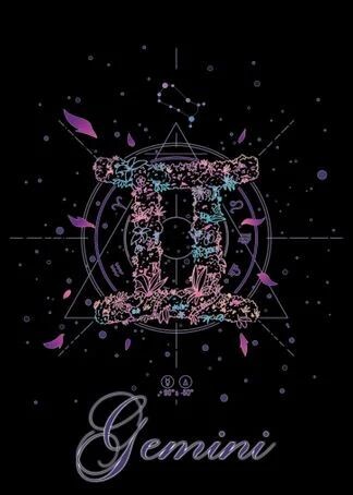 картинка из открытого источника в интернете