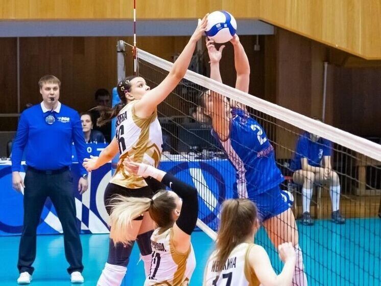     Фото: Олег Каргаполов (из архива «Вечернего Челябинска»)