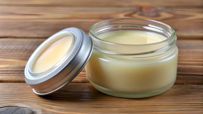 Картинка 1. Авторская работа