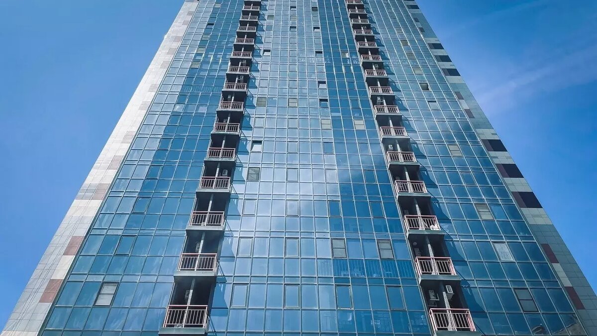     Источник: 1MI