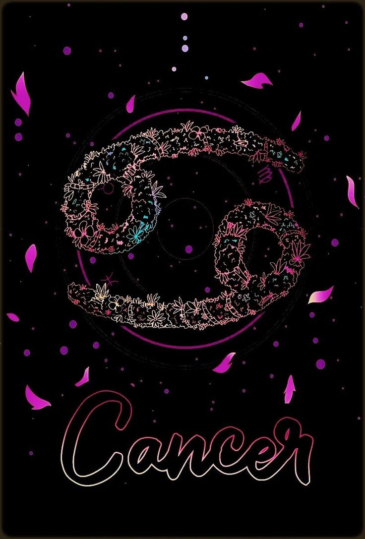 картинка из открытого источника в интернете