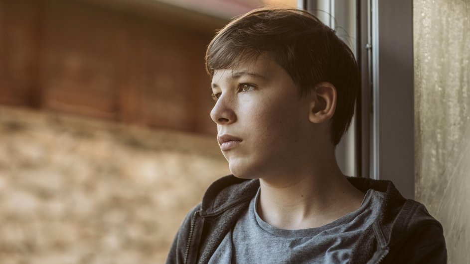 Источник: Freepik