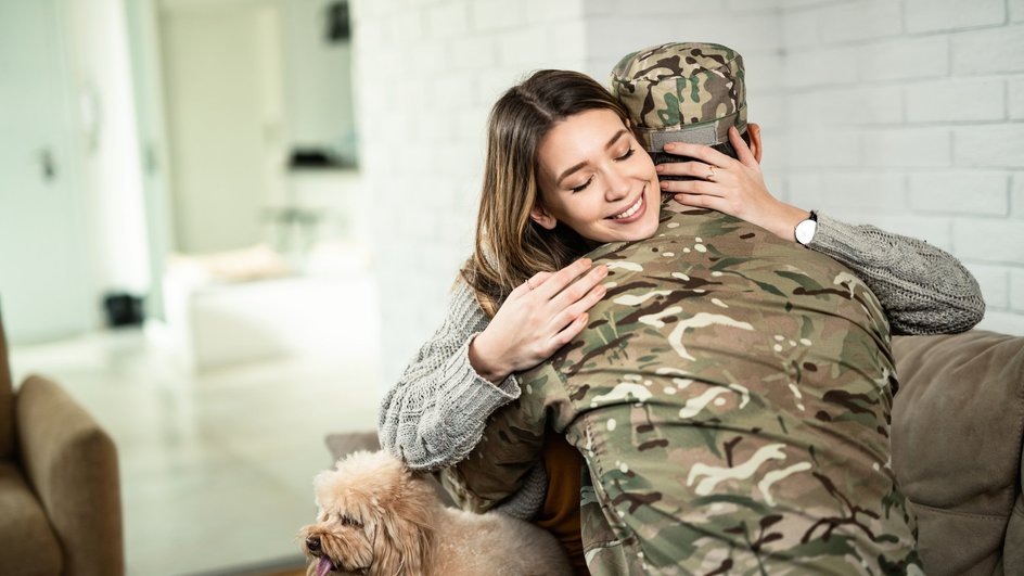 Источник: Freepik