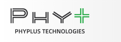 Логотип компании из Шанхая