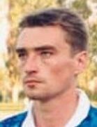 Фото из открытых источников сети Интернет 