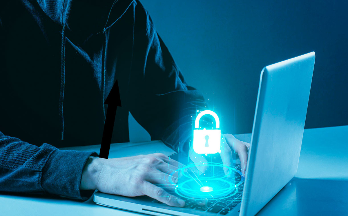    Россиян предупредили о новых схемах мошенничества в 2024 году