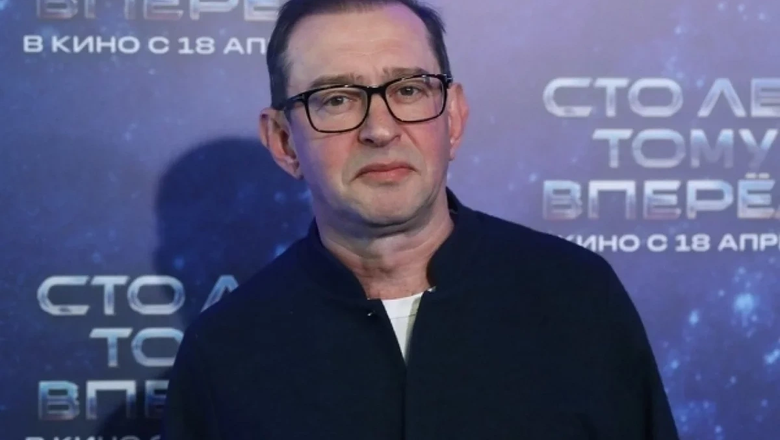 Источник: Аргументы и факты