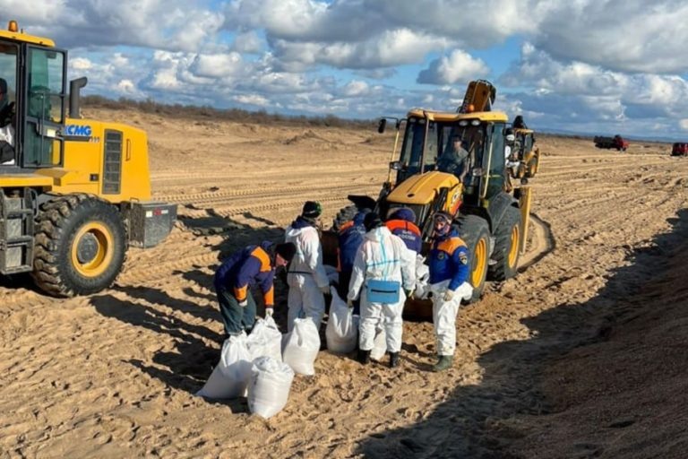 Фото: t.me/urpso_mchs